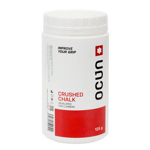 Magnezja CHALK DOSE 125 g