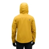 Kurtka DAWN PATROL SOFTSHELL MEN