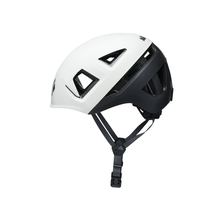 Kask CAPITAN E HELMET