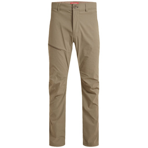 Spodnie NOSILIFE PRO TROUSERS III SHORT