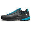 Buty RAPID LT