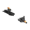 Wiązania C-RAIDER 12 BRAKE 97 AP