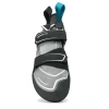 Buty wspinaczkowe REFLEX VS WOMEN