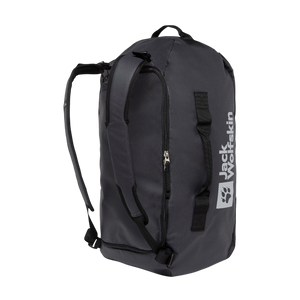 Torba ALL-IN DUFFLE 45