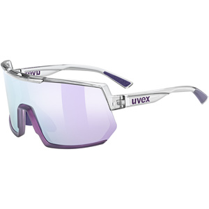 Okulary SPORTSTYLE 235
