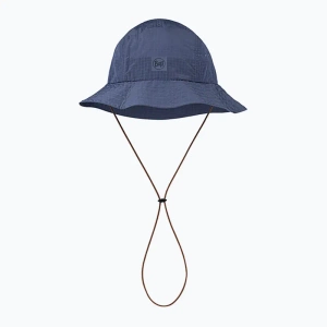 Kapelusz GO BUCKET HAT