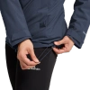 Kurtka HUNBERG 2 3IN1 JKT WOMEN