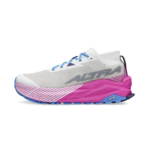Buty OLYMPUS 275 WOMEN