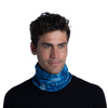 Chusta wielofunkcyjna ORIGINAL ECOSTRETCH