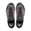 Buty ZODIAC GORE-TEX