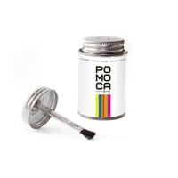 Klej do fok GLUE IN CAN WITH BRUSH 150 g