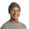 Czapka KNITTED BEANIE NORVAL