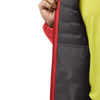 Kurtka PASSAMANI DOWN HOODY RDS MEN