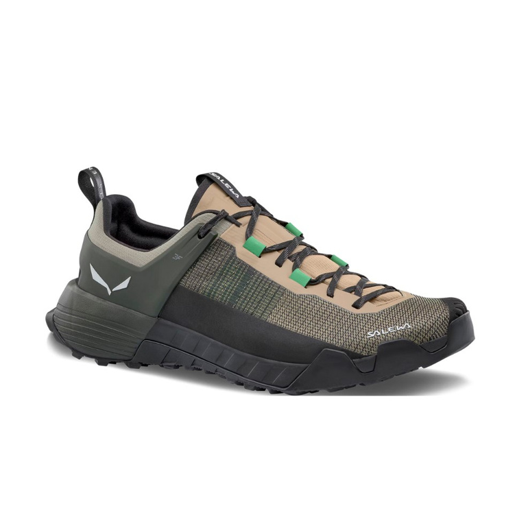 Buty WILDFIRE NXT MEN