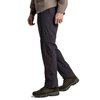 Spodnie NOSILIFE PRO CONVERTIBLE TROUSERS SHORT