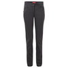 Spodnie NOSILIFE PRO ACTIVE TROUSERS WOMEN LONG