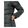 Płaszcz puchowy LENAUPLATZ DOWN COAT WOMEN