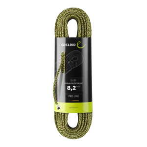 Lina STARLING PROTECT PRO DRY 8.2 mm / 70 m