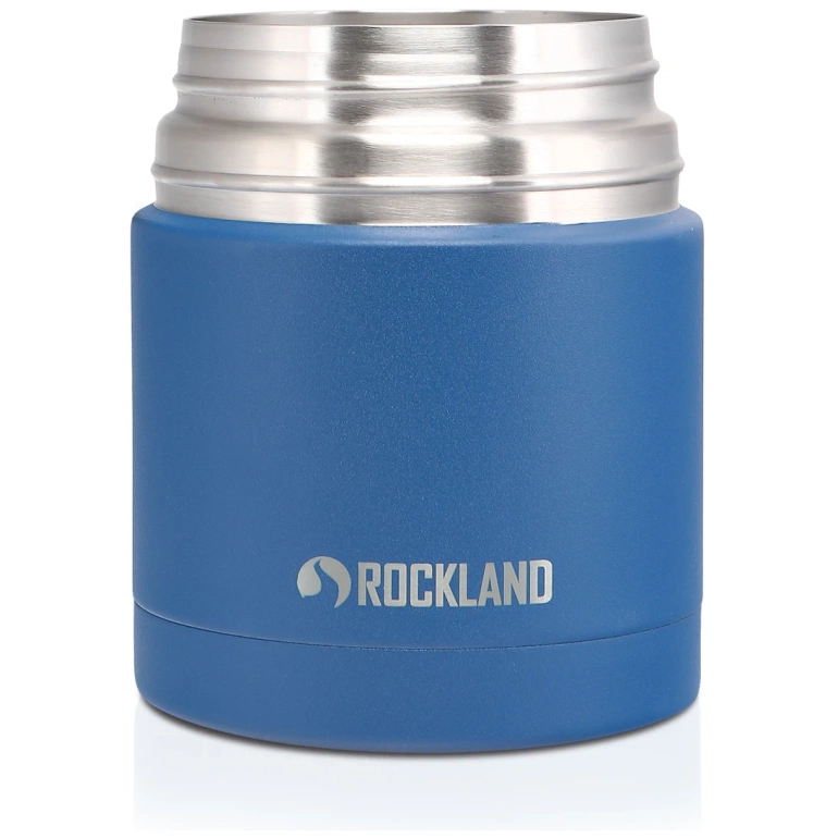 Termos obiadowy COMET 0.5L