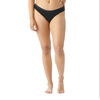 Figi z wełną MERINO BIKINI WOMEN