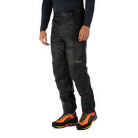 Spodnie zimowe PHOTON PANTS