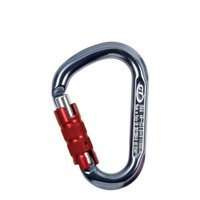 Karabinek HMS SNAPPY TG