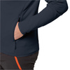 Polar BAISELBERG FZ MEN
