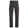 Spodnie NOSILIFE PRO CONVERTIBLE TROUSERS MEN