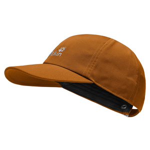 Czapka BASEBALL CAP