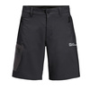 Spodnie ACTIVE TRACK SHORTS MEN