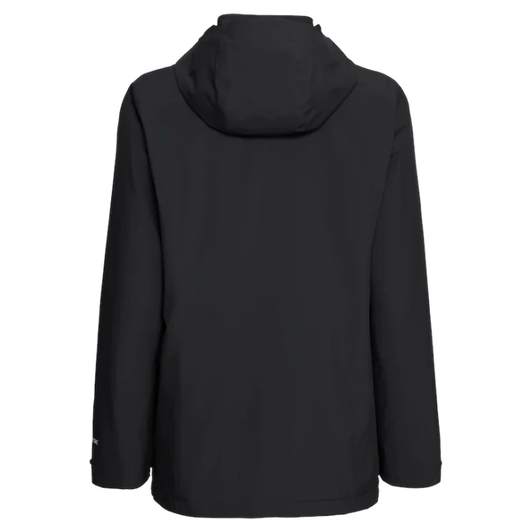 Kurtka MOONRISE 2 3IN1 JACKET WOMEN
