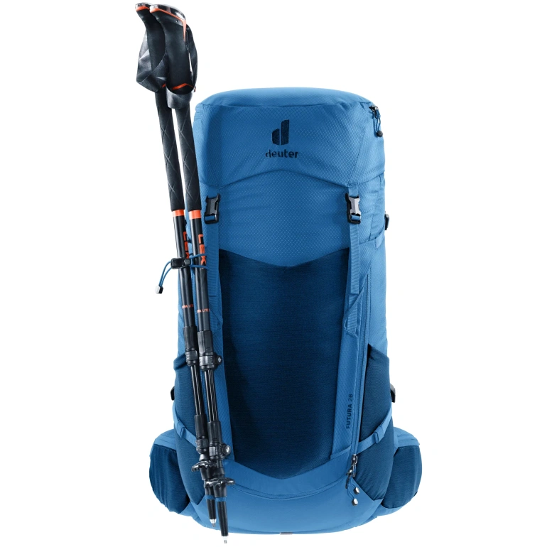 Plecak FUTURA 26