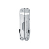 Multitool REBAR