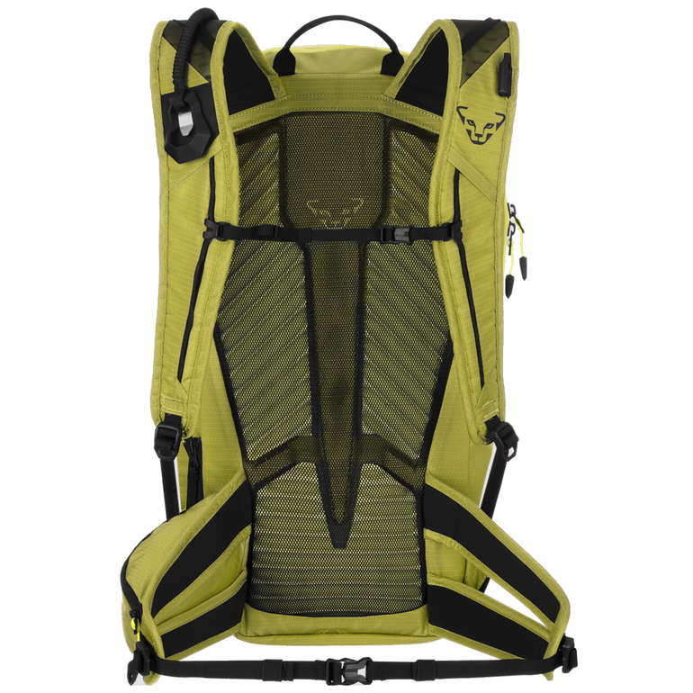Plecak SPEED 24 BACKPACK