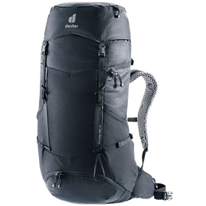 Plecak FUTURA PRO 36