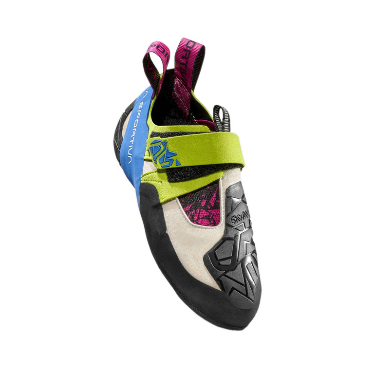 Buty wspinaczkowe SKWAMA WOMEN