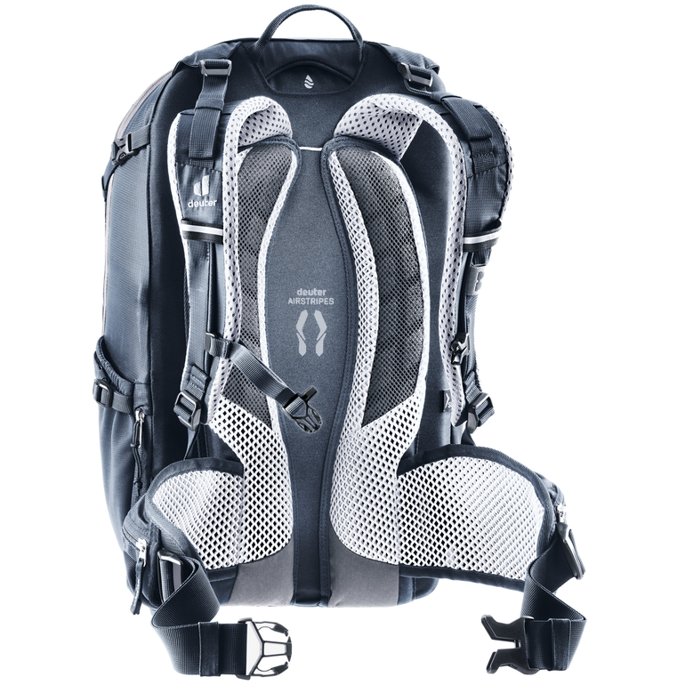 Plecak TRANS ALPINE 28 SL