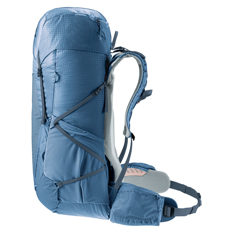 Plecak AIRCONTACT ULTRA 50+5