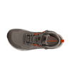 Buty TIMP 5 HIKER GORE-TEX