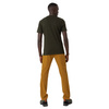 Spodnie TALVENO 2 DST PANTS