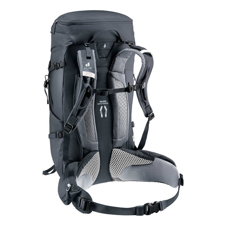 Plecak TRAIL PRO 34 SL