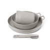 Naczynia HORIZON DINNERWERE 6 PIECES