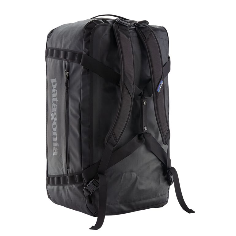 Torba BLACK HOLE DUFFEL 70