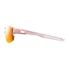 Okulary AEROLITE SPECTRON 3