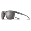 Okulary TRIP SPECTRON 3