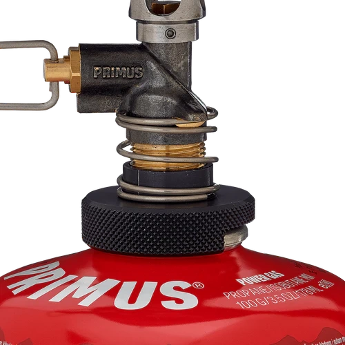 Palnik ESSELNTIAL TRAIL STOVE DUO