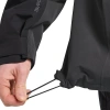Kurtka 3w1 TAUBENBERG 3IN1 JKT MEN