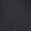 Plecak PURSUIT 30 BACKPACK