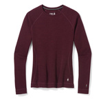 Koszulka z wełną CLASSIC THERMAL MERINO BASE LAYER CREW WOMEN