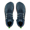 Buty TIMP 5 HIKER GORE-TEX WOMEN